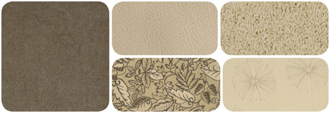 �O���i�C�g �t�H�[���Y